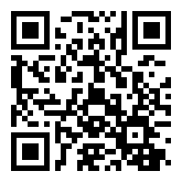 https://www.boguzj.com/article/41453.html