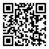 https://www.boguzj.com/article/41454.html