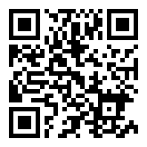 https://www.boguzj.com/article/41456.html