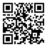 https://www.boguzj.com/article/41457.html