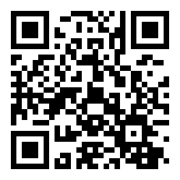https://www.boguzj.com/article/41458.html