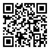 https://www.boguzj.com/article/41459.html