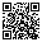 https://www.boguzj.com/article/41460.html