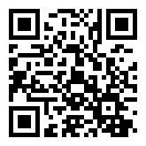 https://www.boguzj.com/article/41461.html