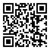 https://www.boguzj.com/article/41463.html