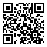 https://www.boguzj.com/article/41464.html