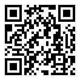 https://www.boguzj.com/article/41465.html