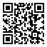 https://www.boguzj.com/article/41467.html