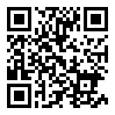 https://www.boguzj.com/article/41468.html