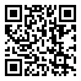 https://www.boguzj.com/article/41470.html