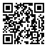 https://www.boguzj.com/article/41471.html
