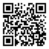 https://www.boguzj.com/article/41473.html