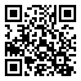 https://www.boguzj.com/article/41474.html