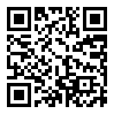 https://www.boguzj.com/article/41476.html