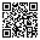 https://www.boguzj.com/article/41477.html