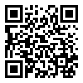 https://www.boguzj.com/article/41478.html