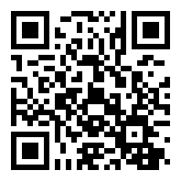 https://www.boguzj.com/article/41479.html