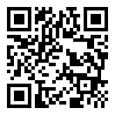 https://www.boguzj.com/article/41480.html