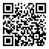 https://www.boguzj.com/article/41481.html