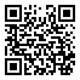 https://www.boguzj.com/article/41482.html