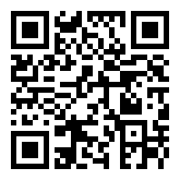 https://www.boguzj.com/article/41483.html