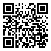 https://www.boguzj.com/article/41485.html