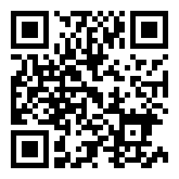 https://www.boguzj.com/article/41486.html