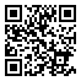 https://www.boguzj.com/article/41488.html