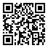 https://www.boguzj.com/article/41489.html