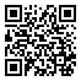 https://www.boguzj.com/article/41490.html