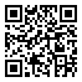 https://www.boguzj.com/article/41491.html