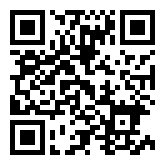 https://www.boguzj.com/article/41492.html