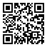https://www.boguzj.com/article/41493.html