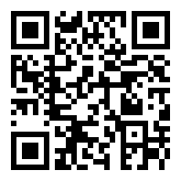 https://www.boguzj.com/article/41494.html