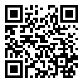 https://www.boguzj.com/article/41495.html