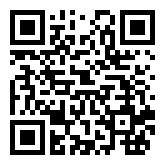 https://www.boguzj.com/article/41496.html