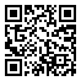 https://www.boguzj.com/article/41497.html