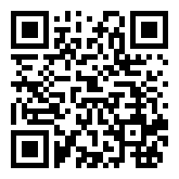 https://www.boguzj.com/article/41498.html