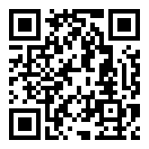 https://www.boguzj.com/article/41499.html