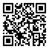 https://www.boguzj.com/article/41500.html