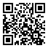 https://www.boguzj.com/article/41501.html