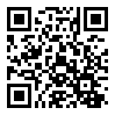 https://www.boguzj.com/article/41502.html