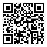 https://www.boguzj.com/article/41503.html