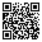 https://www.boguzj.com/article/41504.html
