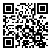 https://www.boguzj.com/article/41505.html