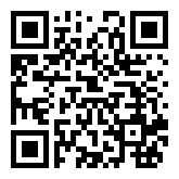 https://www.boguzj.com/article/41506.html