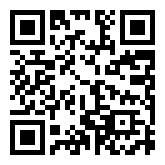 https://www.boguzj.com/article/41507.html