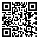 https://www.boguzj.com/article/41508.html