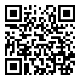 https://www.boguzj.com/article/41509.html