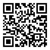 https://www.boguzj.com/article/4151.html